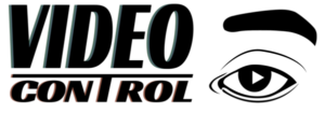 VDO-CTRL.COM, VIDEO CONTROL VIDEO EDITTING עורך וידאו בירושלים